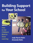 Building Support for Your School